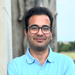 Saeed Mohseni seh deh