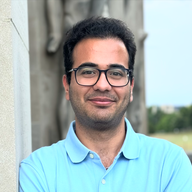 Saeed Mohseni seh deh
