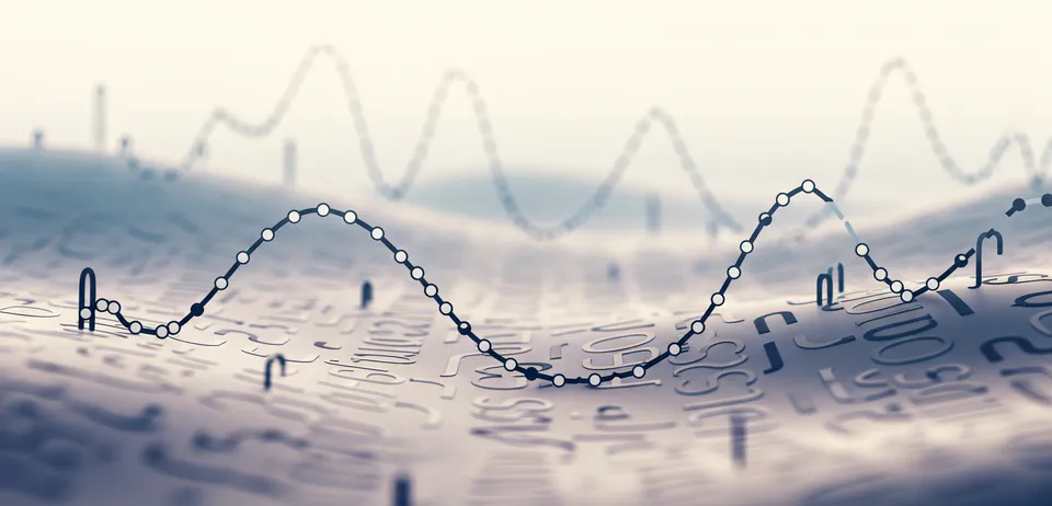 Simulation Study of the Metropolis-Hastings Algorithm for Distribution Sampling