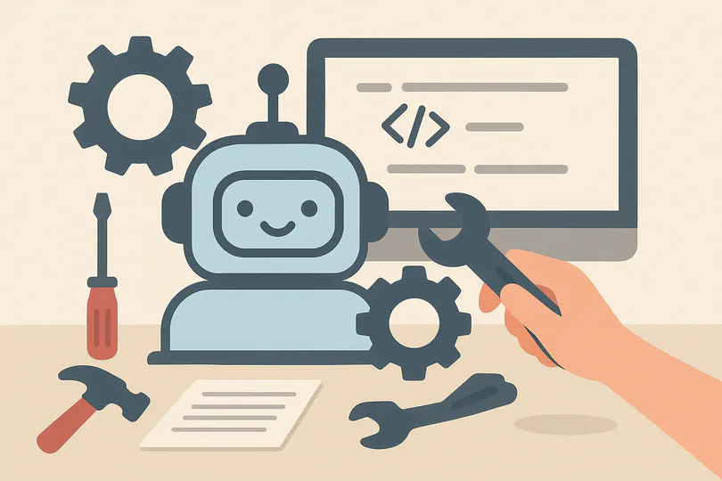 TinyStories LLM, Building a Small Language Model from Scratch