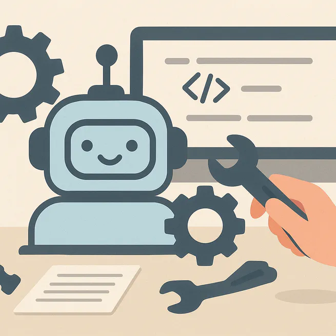 TinyStories LLM, Building a Small Language Model from Scratch